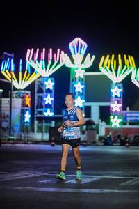 BIB: 
                            <button type="button" onclick="openModal(24266363)" class="btn btn-primary btn-sm float-right btn-popup" data-toggle="modal" data-target=".modal-high-quality">
                        <i class="fas fa-shopping-cart"></i> Add to Cart
                    </button>
                                            <button type="button" onclick="isThisMe(24266363, true)" class="btn btn-success btn-sm float-right btn-popup btn-isme hidden" data-toggle="tooltip" data-placement="bottom" title="นี่คือรูปของคุณใช่ไหม คลิกที่นี่เพื่อเอาเข้าอัลบั้ม">
                        <i class="fas fa-plus"></i> Add to album
                    </button>
                    <button type="button" onclick="isThisMe(24266363, false)" class="btn btn-warning btn-sm float-right btn-popup btn-isnotme hidden">
                        <i class="fas fa-ban"></i> Remove from album
                    </button>